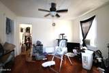 124 Degraff Street - Photo 24