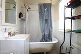 124 Degraff Street - Photo 25