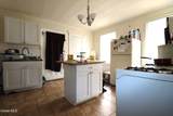 124 Degraff Street - Photo 27