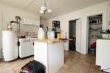124 Degraff Street - Photo 28