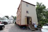 124 Degraff Street - Photo 29