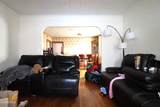 124 Degraff Street - Photo 3