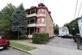 124 Degraff Street - Photo 30