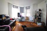 124 Degraff Street - Photo 4