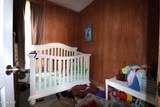 124 Degraff Street - Photo 5