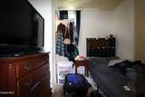 124 Degraff Street - Photo 6