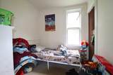 124 Degraff Street - Photo 7