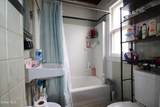 124 Degraff Street - Photo 8