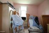 124 Degraff Street - Photo 9