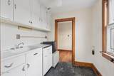 105 Union Street - Photo 10