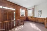 105 Union Street - Photo 4