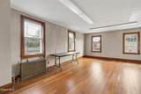 105 Union Street - Photo 9