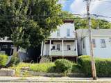 92 Forbes Street - Photo 1