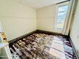 92 Forbes Street - Photo 10
