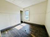 92 Forbes Street - Photo 11