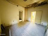 92 Forbes Street - Photo 12