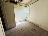 92 Forbes Street - Photo 13