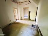 92 Forbes Street - Photo 14