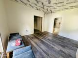 92 Forbes Street - Photo 3