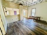 92 Forbes Street - Photo 4