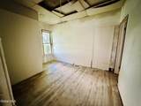 92 Forbes Street - Photo 5