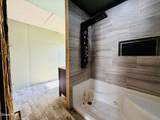 92 Forbes Street - Photo 6