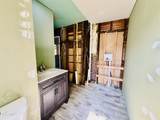 92 Forbes Street - Photo 7