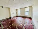 92 Forbes Street - Photo 8