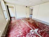 92 Forbes Street - Photo 9
