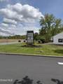 1580 Columbia Turnpike - Photo 1
