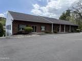 1580 Columbia Turnpike - Photo 10
