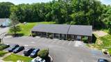 1580 Columbia Turnpike - Photo 11
