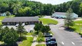 1580 Columbia Turnpike - Photo 12