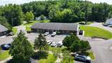 1580 Columbia Turnpike - Photo 13