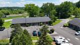 1580 Columbia Turnpike - Photo 14