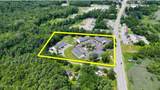 1580 Columbia Turnpike - Photo 2