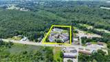 1580 Columbia Turnpike - Photo 3