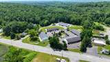 1580 Columbia Turnpike - Photo 4