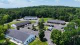 1580 Columbia Turnpike - Photo 5