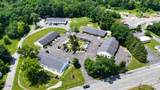 1580 Columbia Turnpike - Photo 8