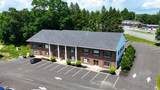1580 Columbia Turnpike - Photo 9