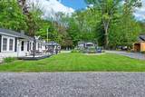 728 Route 9P - Photo 6