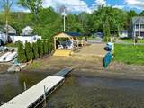 728 Route 9P - Photo 64
