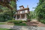 531 Western Avenue - Photo 1