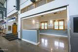 26 Station Lane - Photo 5