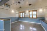 26 Station Lane - Photo 6