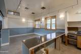 26 Station Lane - Photo 7