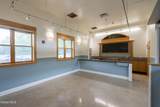 26 Station Lane - Photo 8
