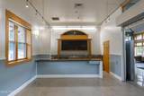26 Station Lane - Photo 9