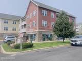 9 Hampstead Place - Photo 1